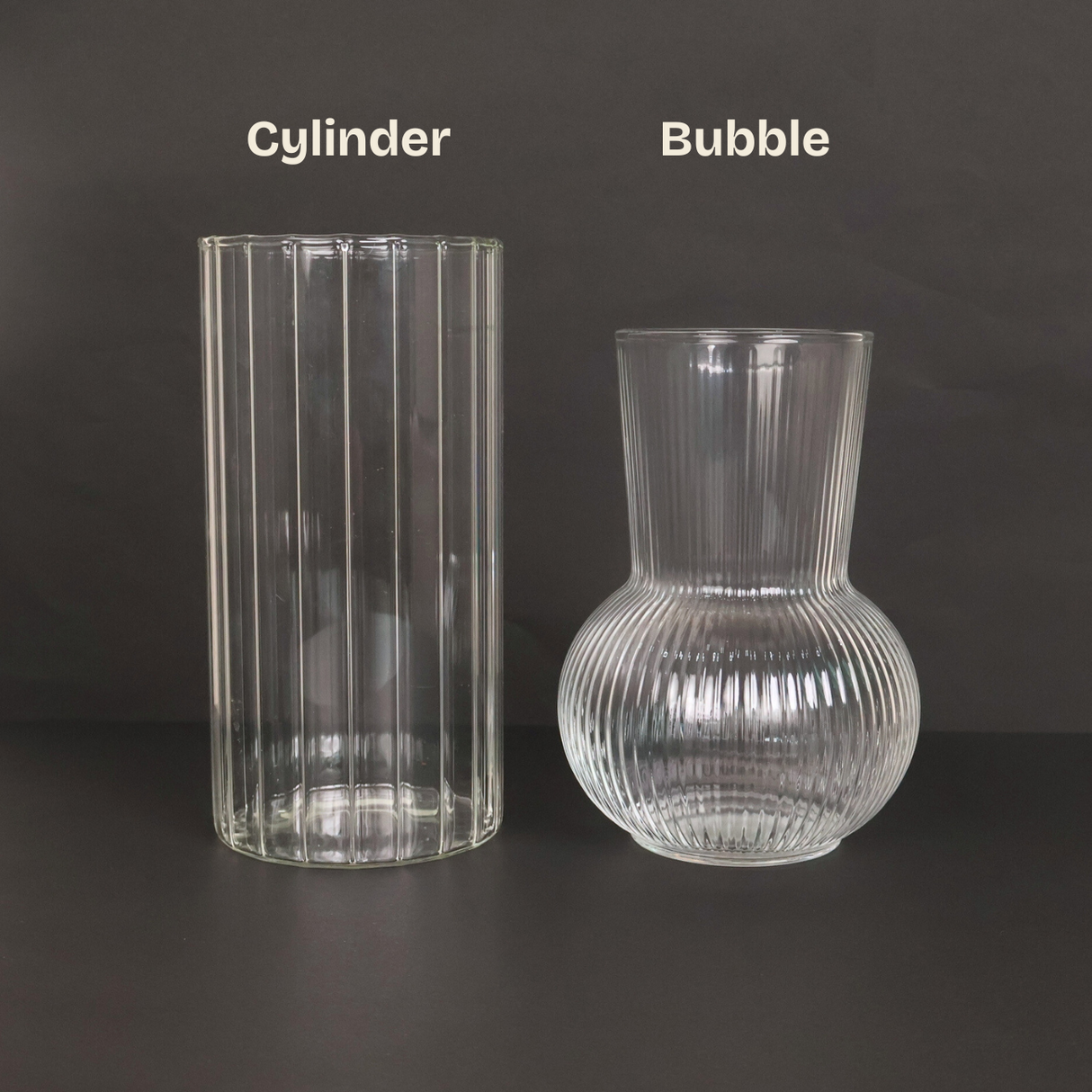 Golden Sunshine - PetalBox Signature Bouquet