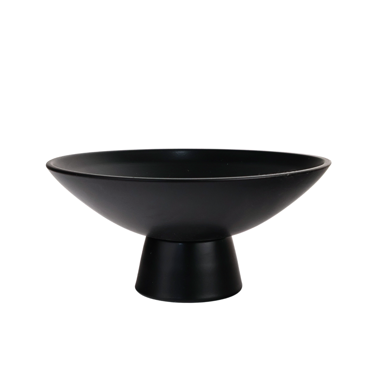 Mini Stand Ceramic Pot