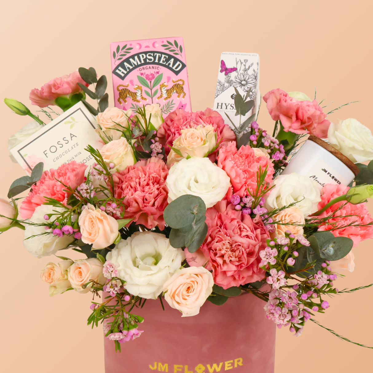 Queen’s Collection