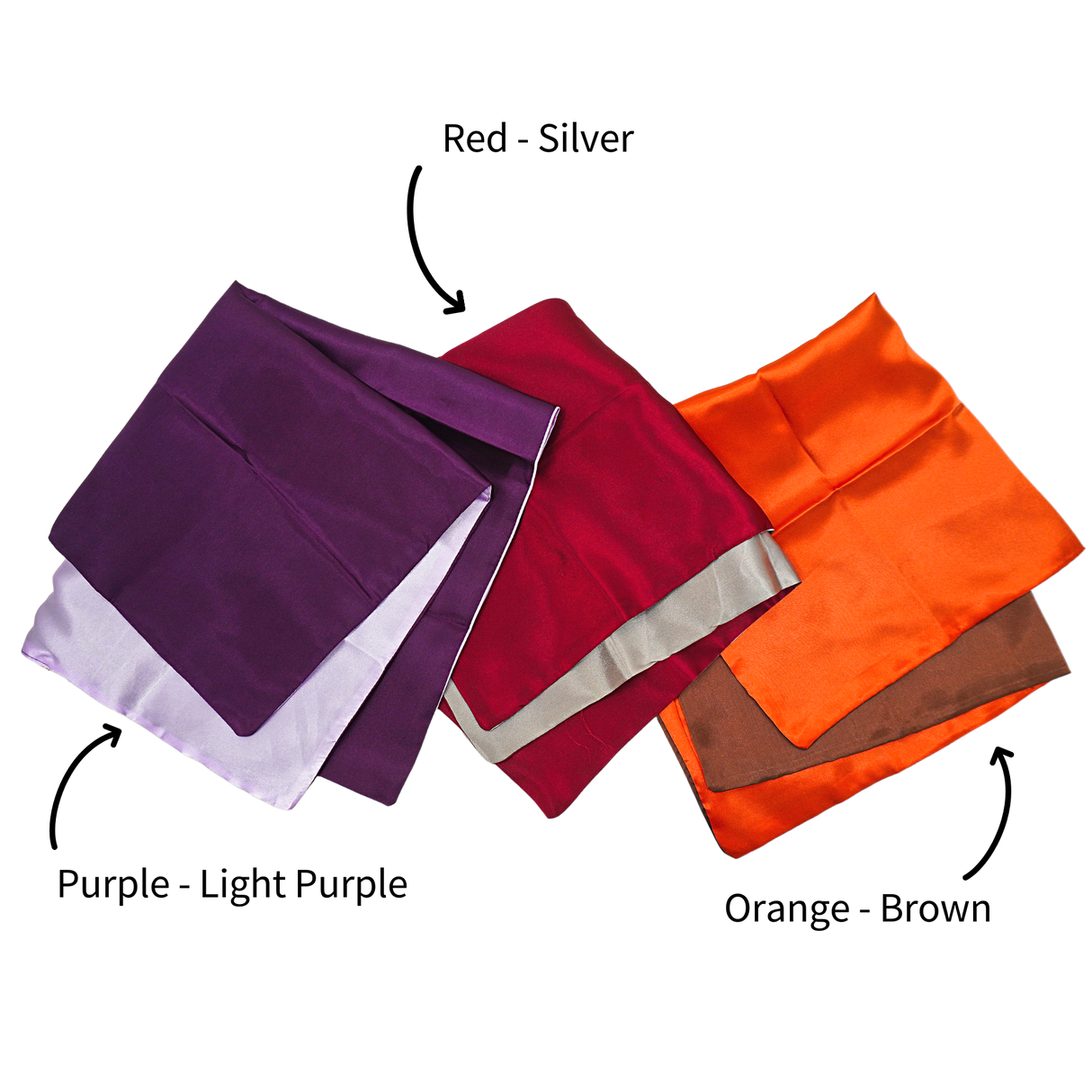 rare-trove Phalaenopsis Plant Arrangement Singapore