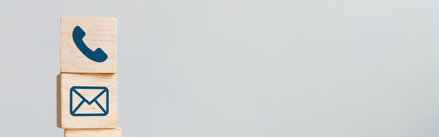 Wooden block symbol on hardwood plank balancing.