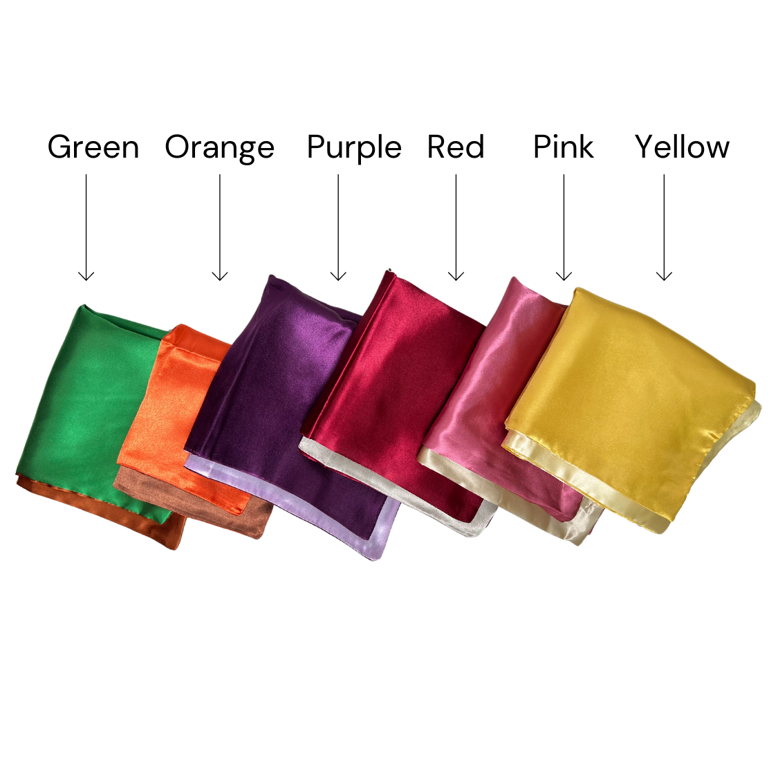 Elegant Verdure (1 Double stem) - Orchid Phalaenopsis