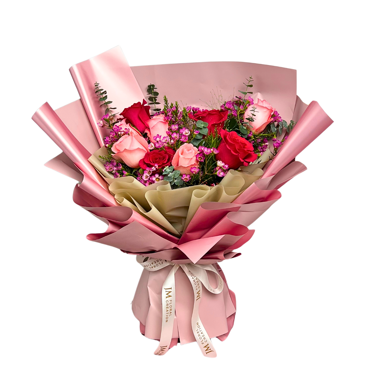 Failed to generate alt text