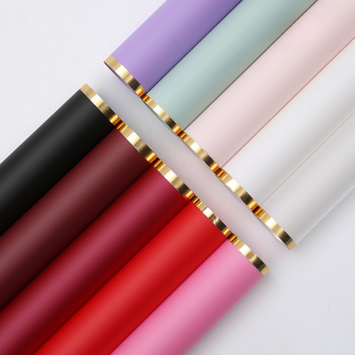 Wrapping Paper HXQ001GD