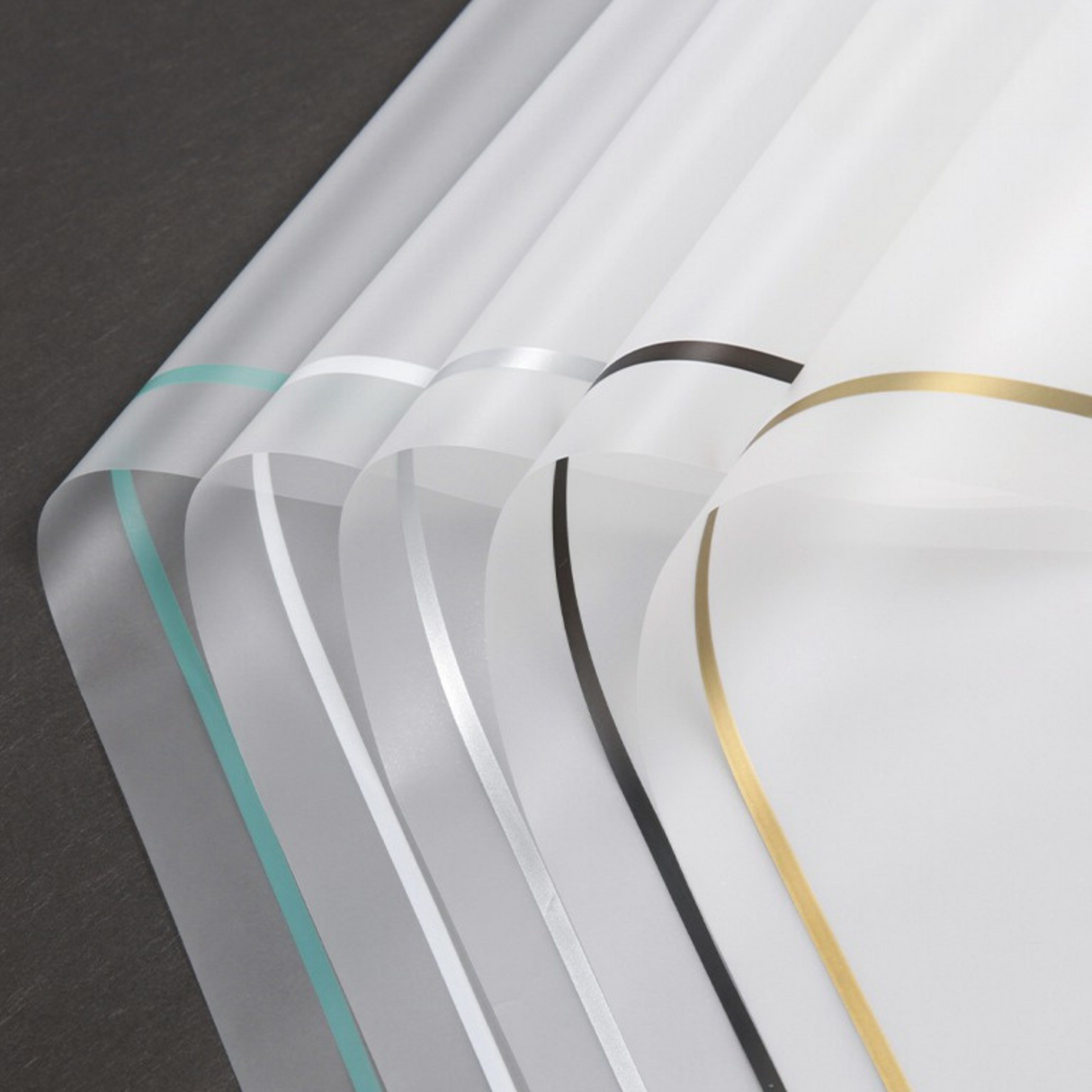 Wrapping Paper WM044