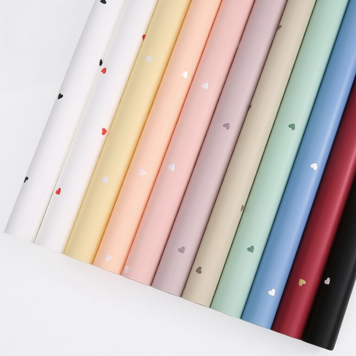 Wrapping Paper XXY015