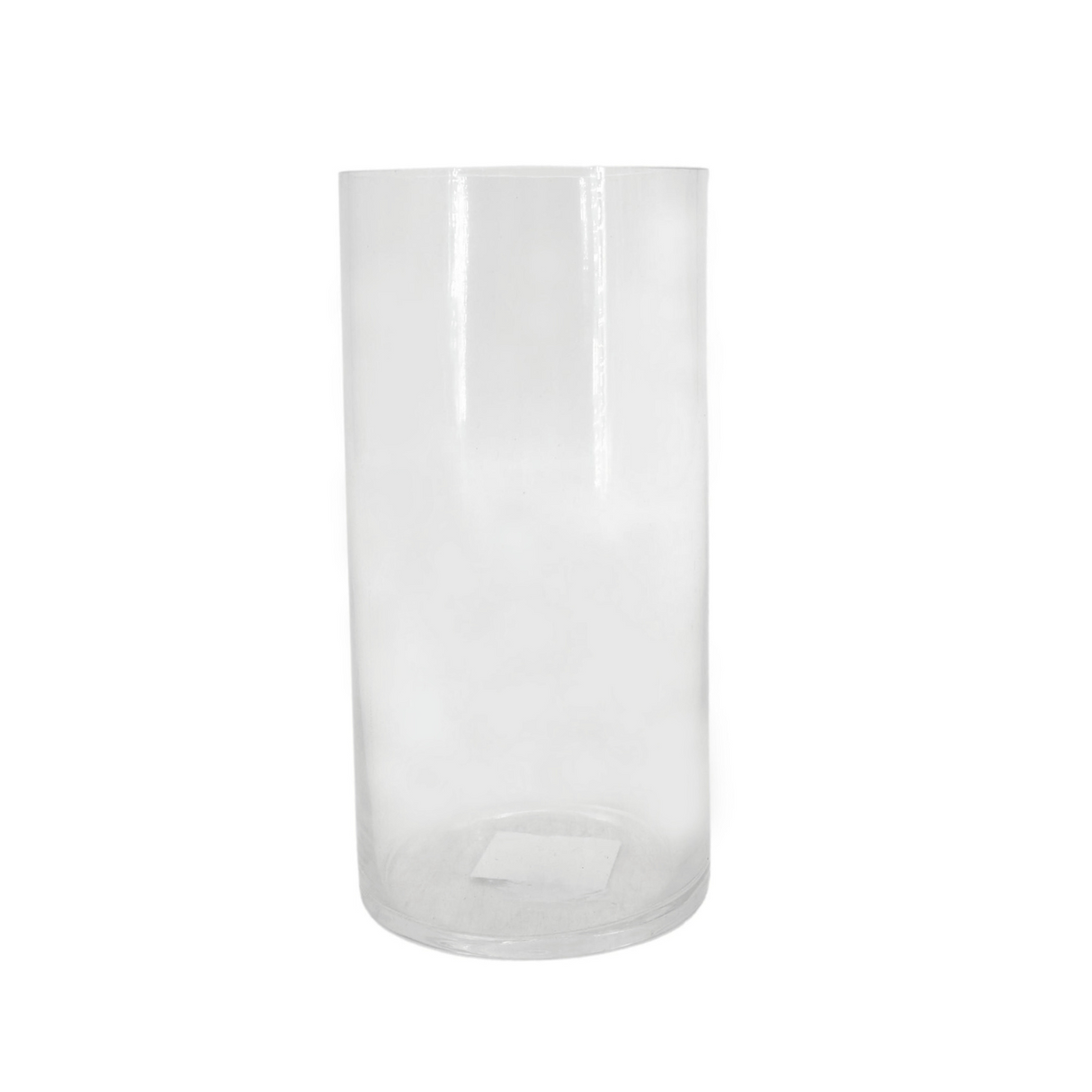 Glass Cylinder 1020