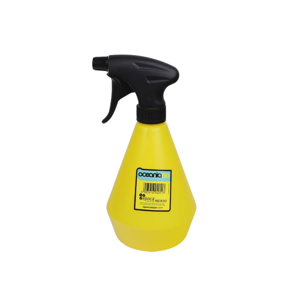 Oceania Sprayer - 575ml