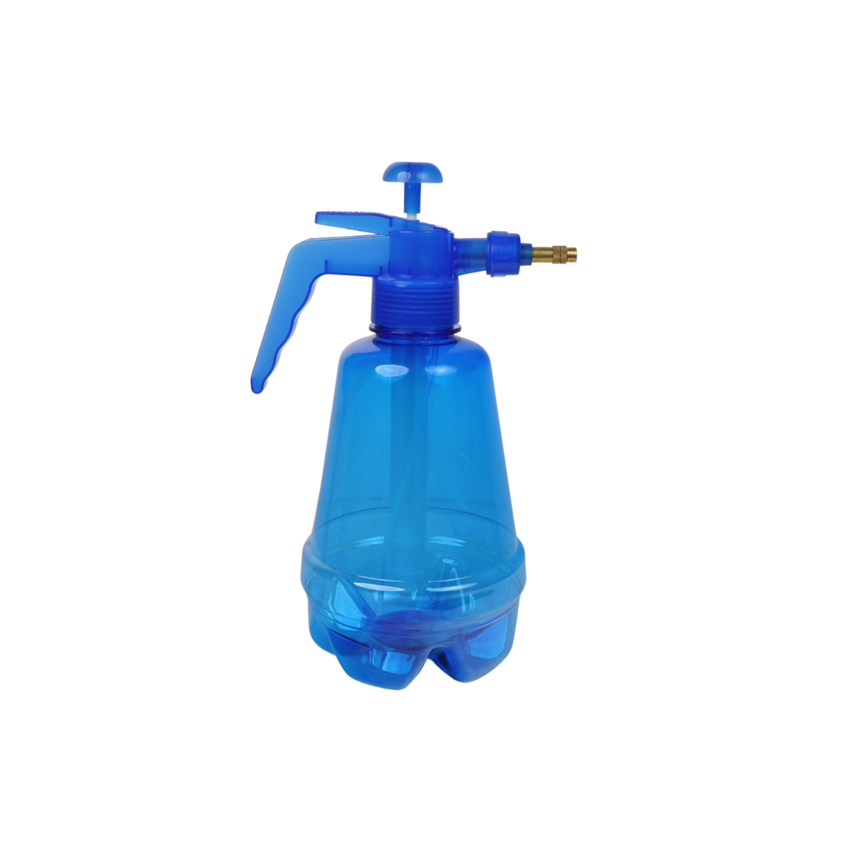 Pressure Hand Sprayer - 1.5liter