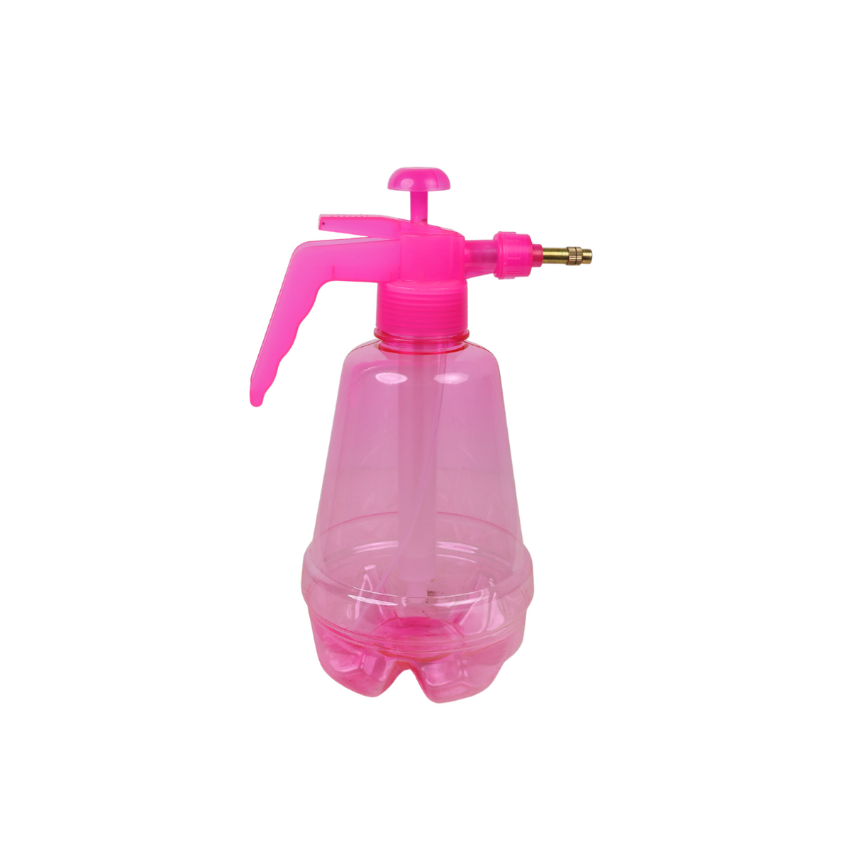 Pressure Hand Sprayer - 1.5liter