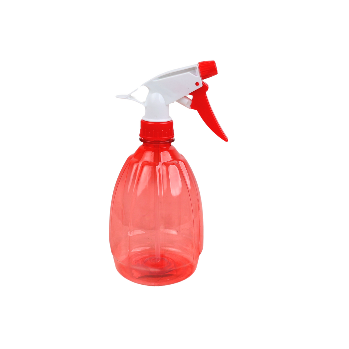 Sprayer Bottle - 500ml