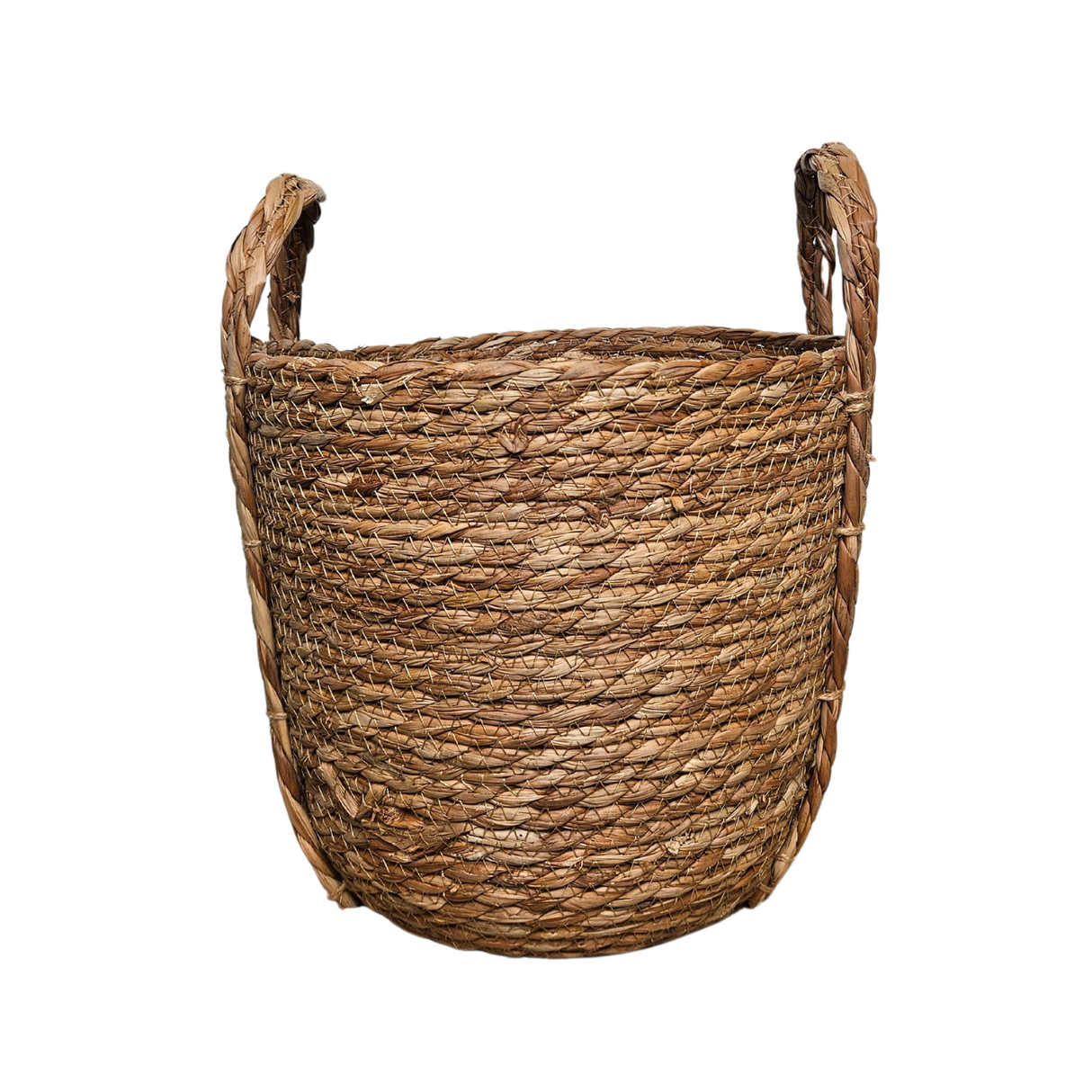 Basket H1774