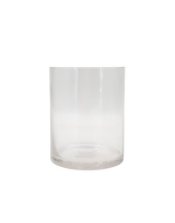 Glass 1215 Cylinder