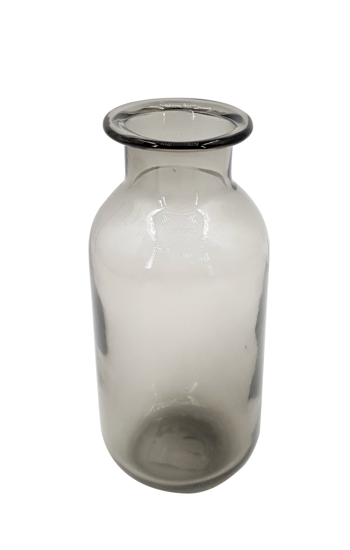 Bottle Glass 2309
