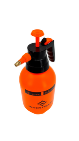Hand Pressure Sprayer 2L