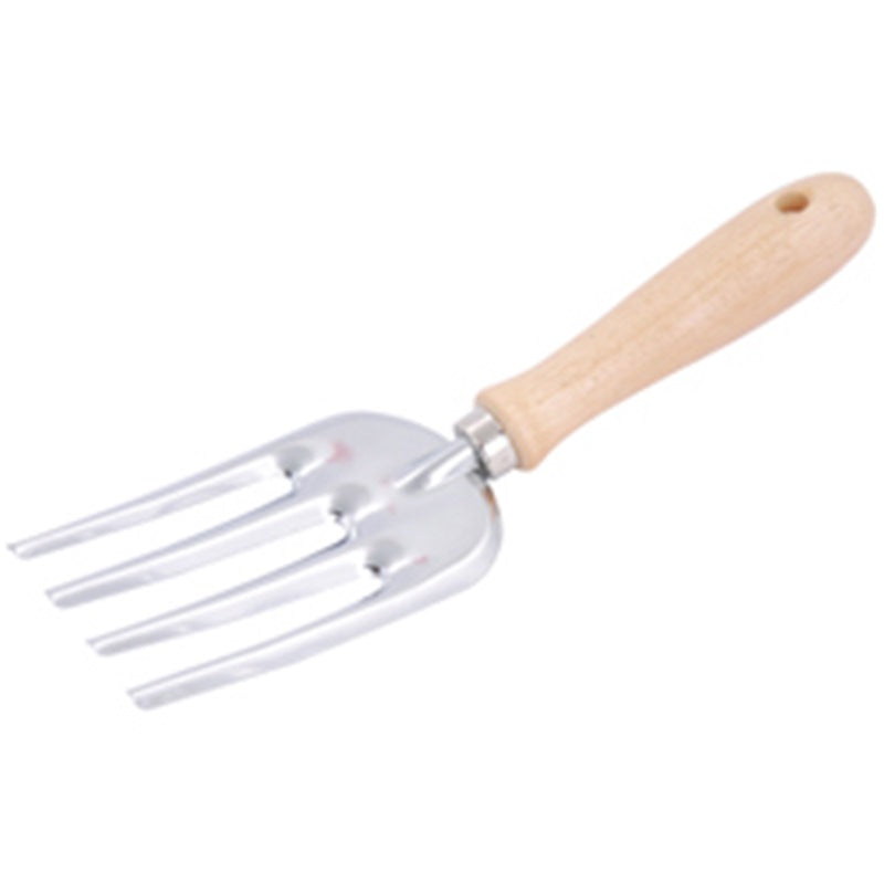 M10-B Garden Fork