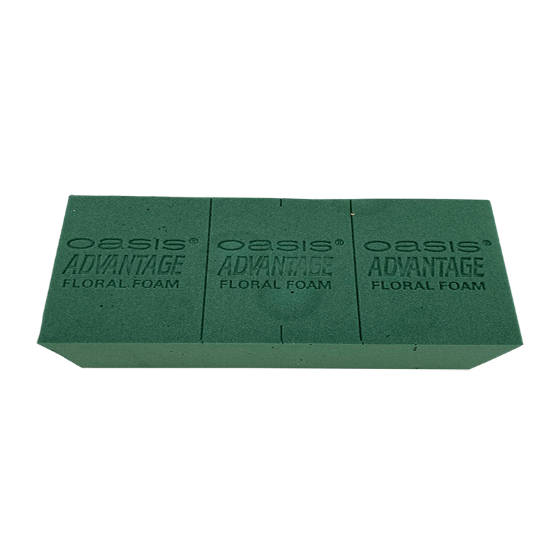 OASIS Advantage Floral Foam
