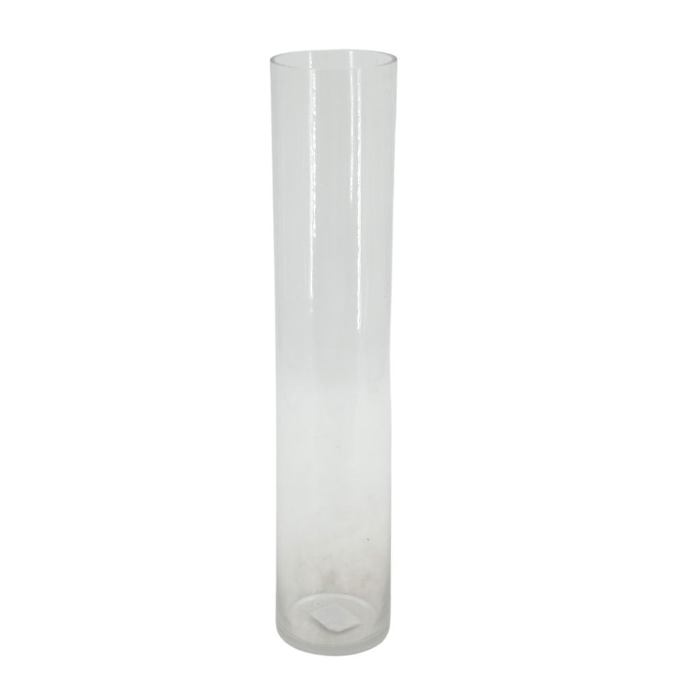Glass Cylinder 1040