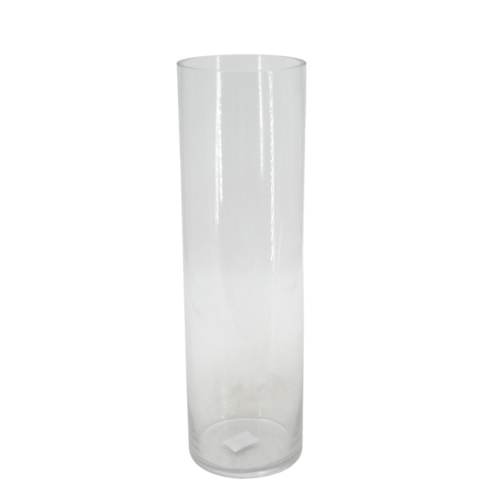 Glass Cylinder 1540-80