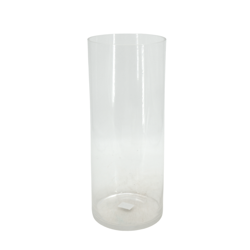 Glass Cylinder 2040-2060