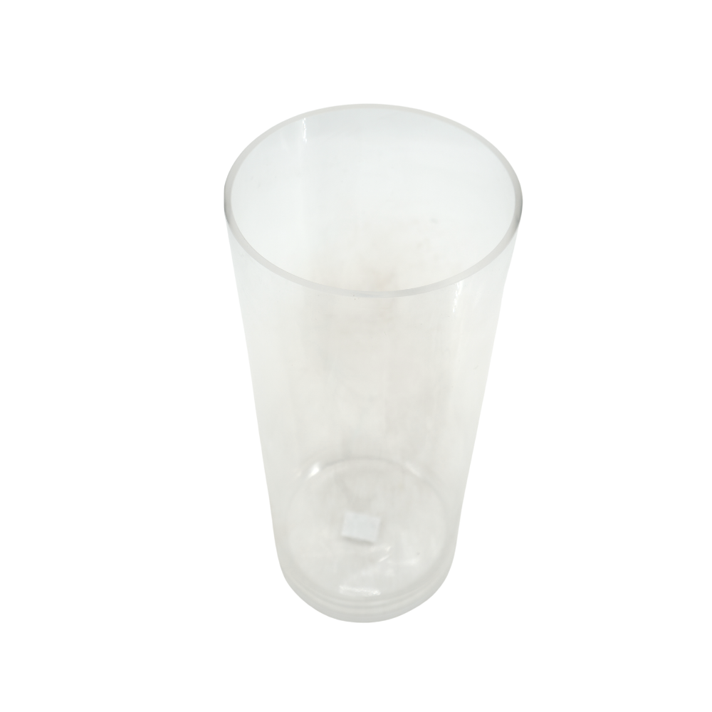 Glass Cylinder 2040-2060
