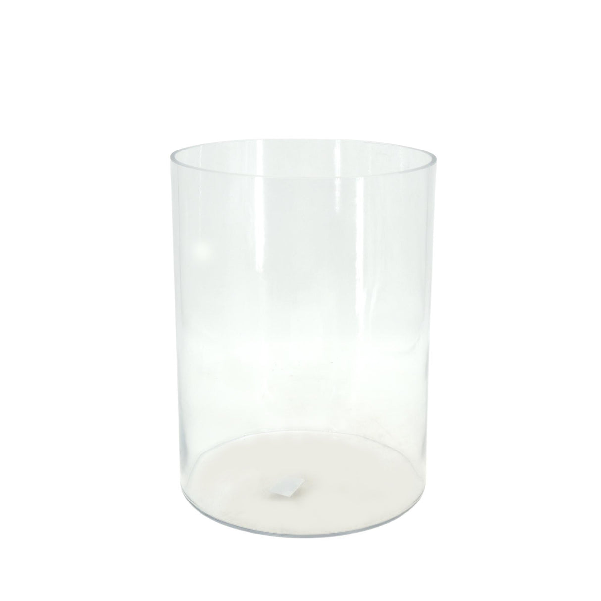 Glass Cylinder 2530