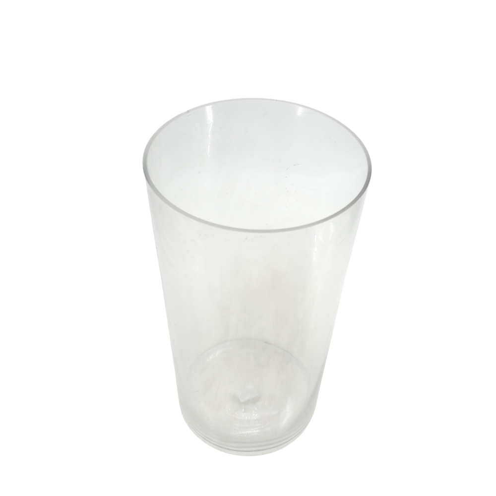 Glass Cylinder 3060