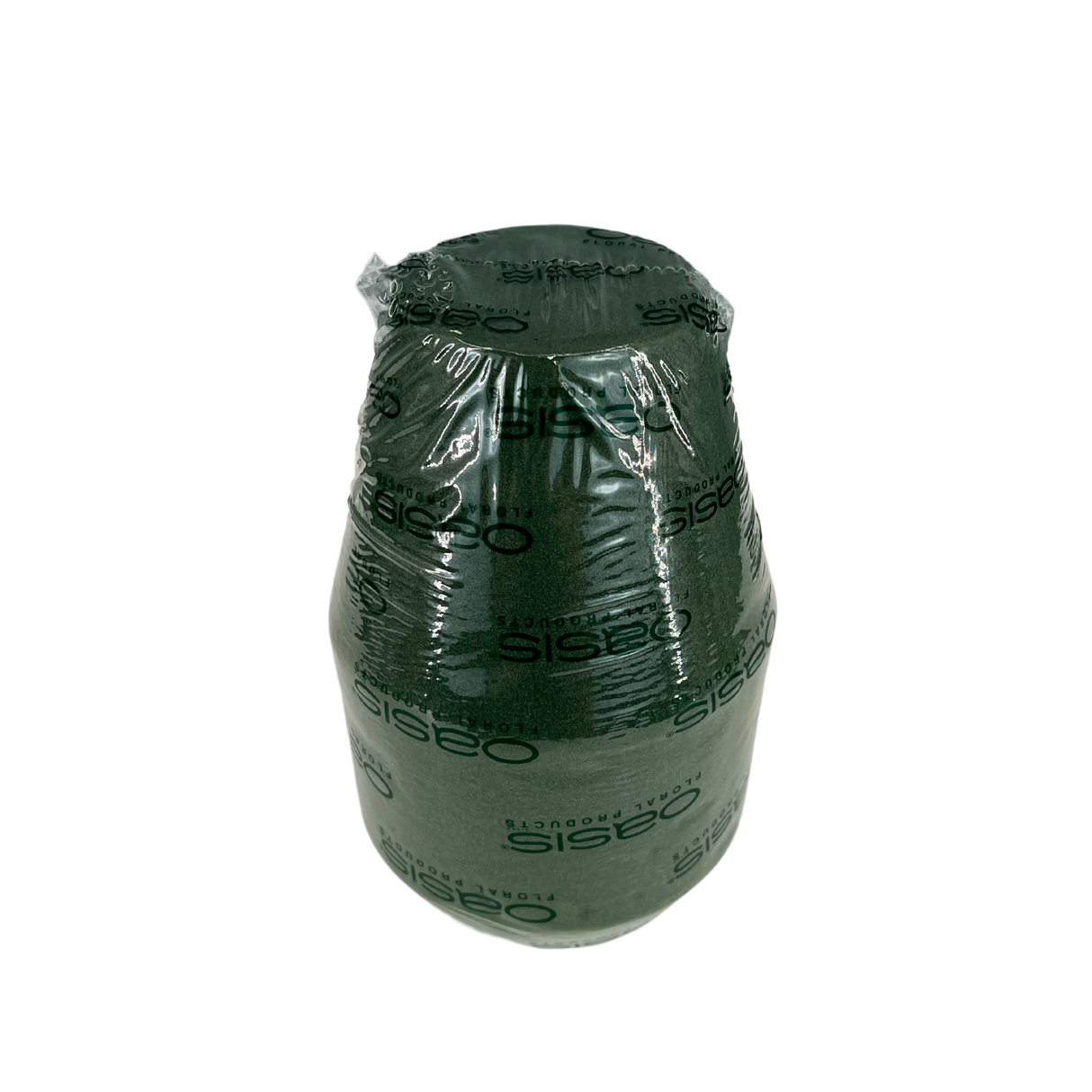 Oasis pineapple cones