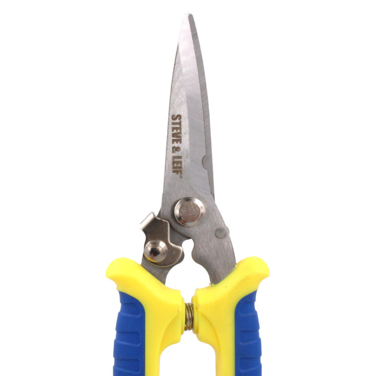 8'' Multipurpose Shear