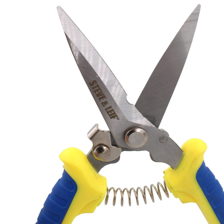 8'' Multipurpose Shear