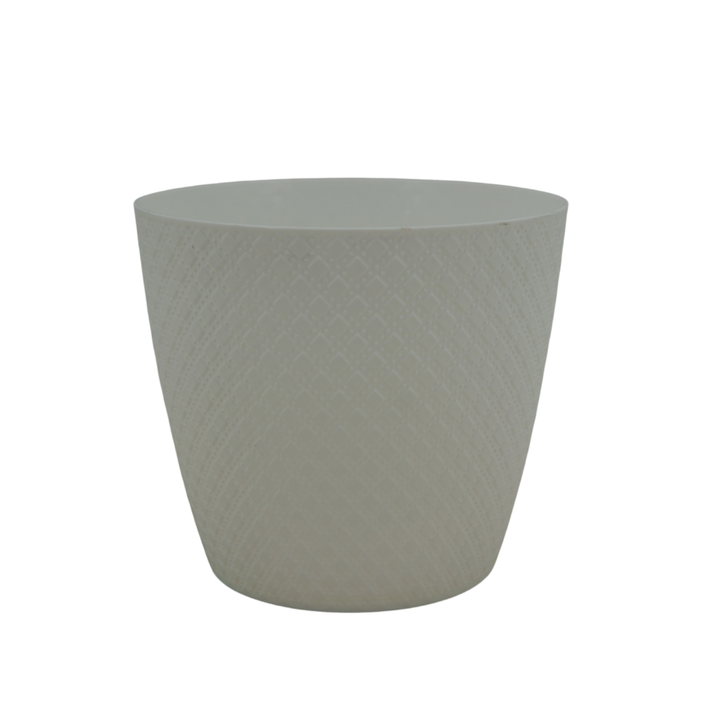 Orient Flower Pot DOR160