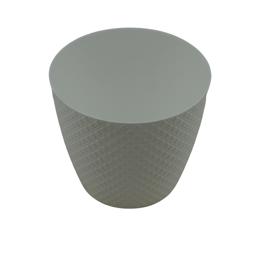 Orient Flower Pot DOR160