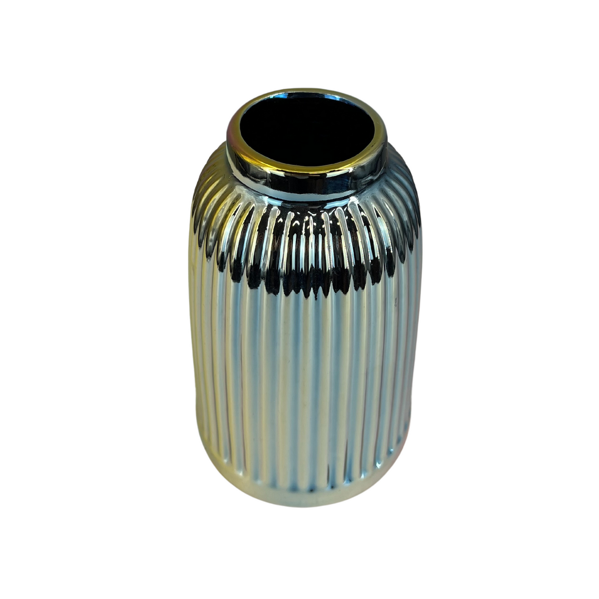 Pot YGZL-Colourful (S)