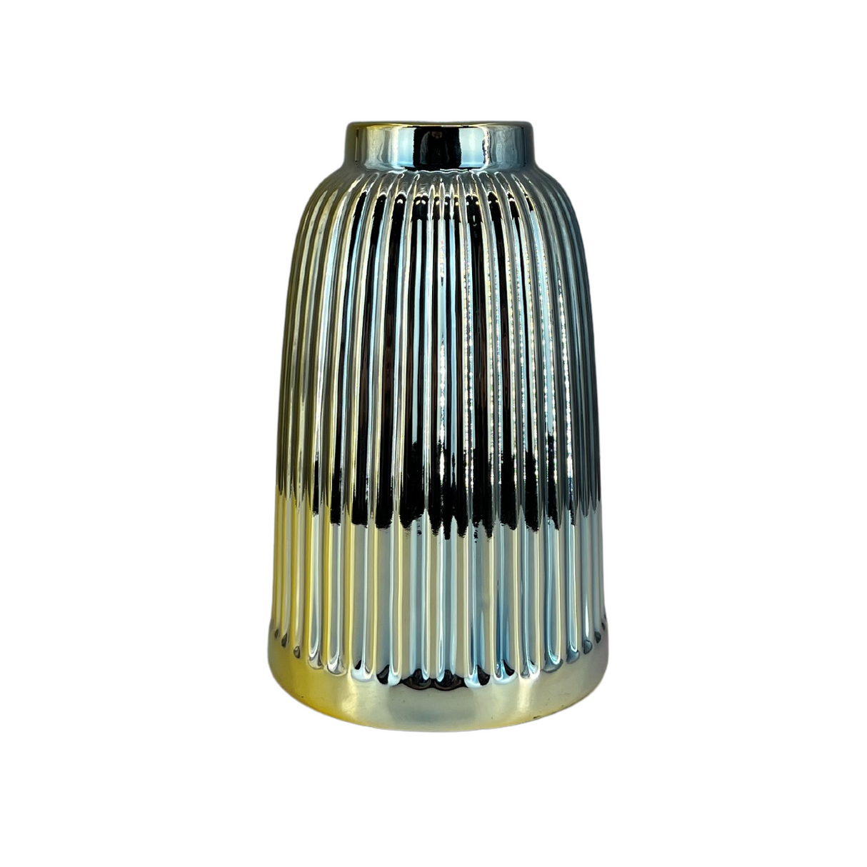 Pot YGZL-Colourful (S)