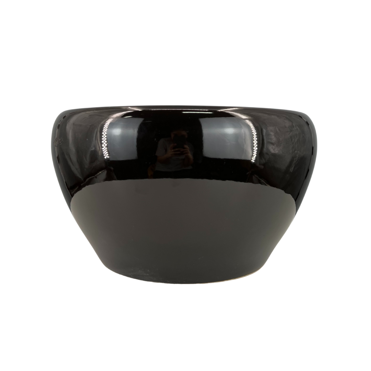 POT QF-27AS10-A20 (L) Black