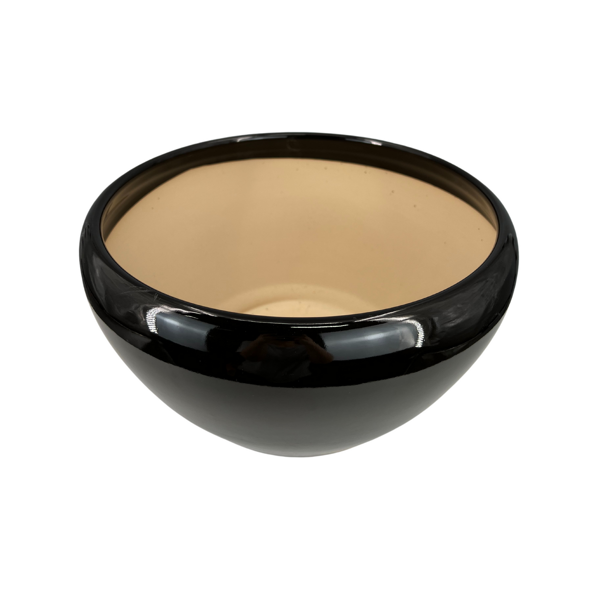 POT QF-27AS10-A20 (S) Black