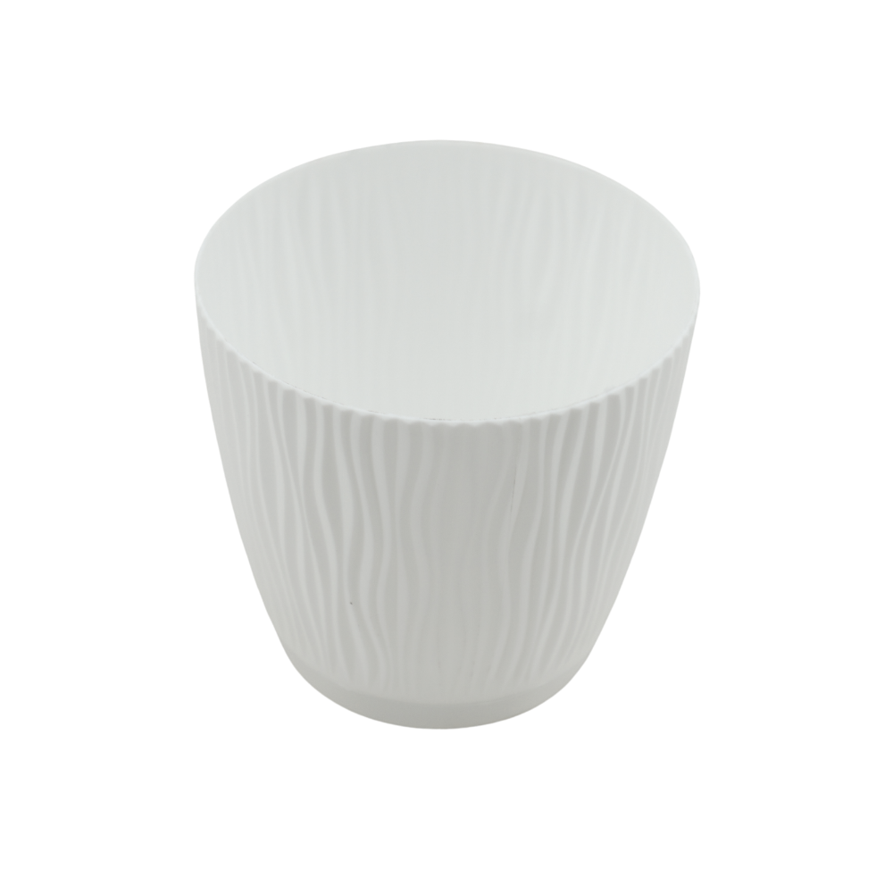 SANDY FLOWER POT DSY110P