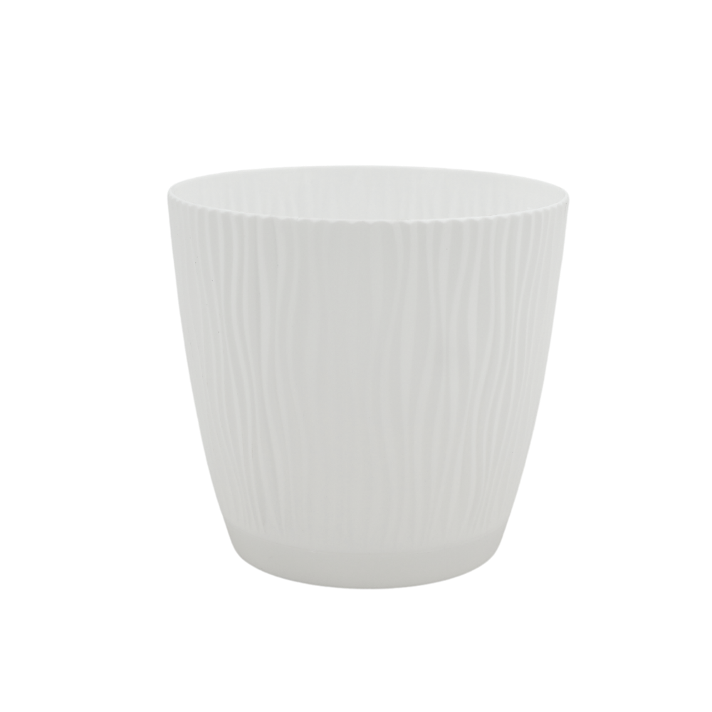 SANDY FLOWER POT DSY110P