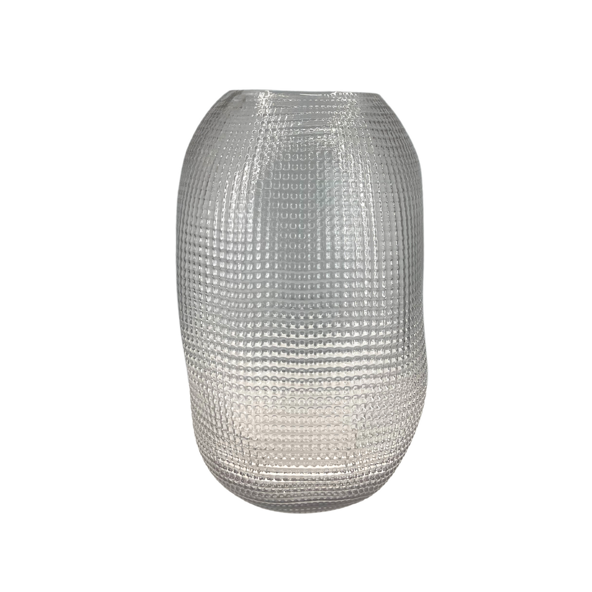 LANTERN GLASS (18*30)