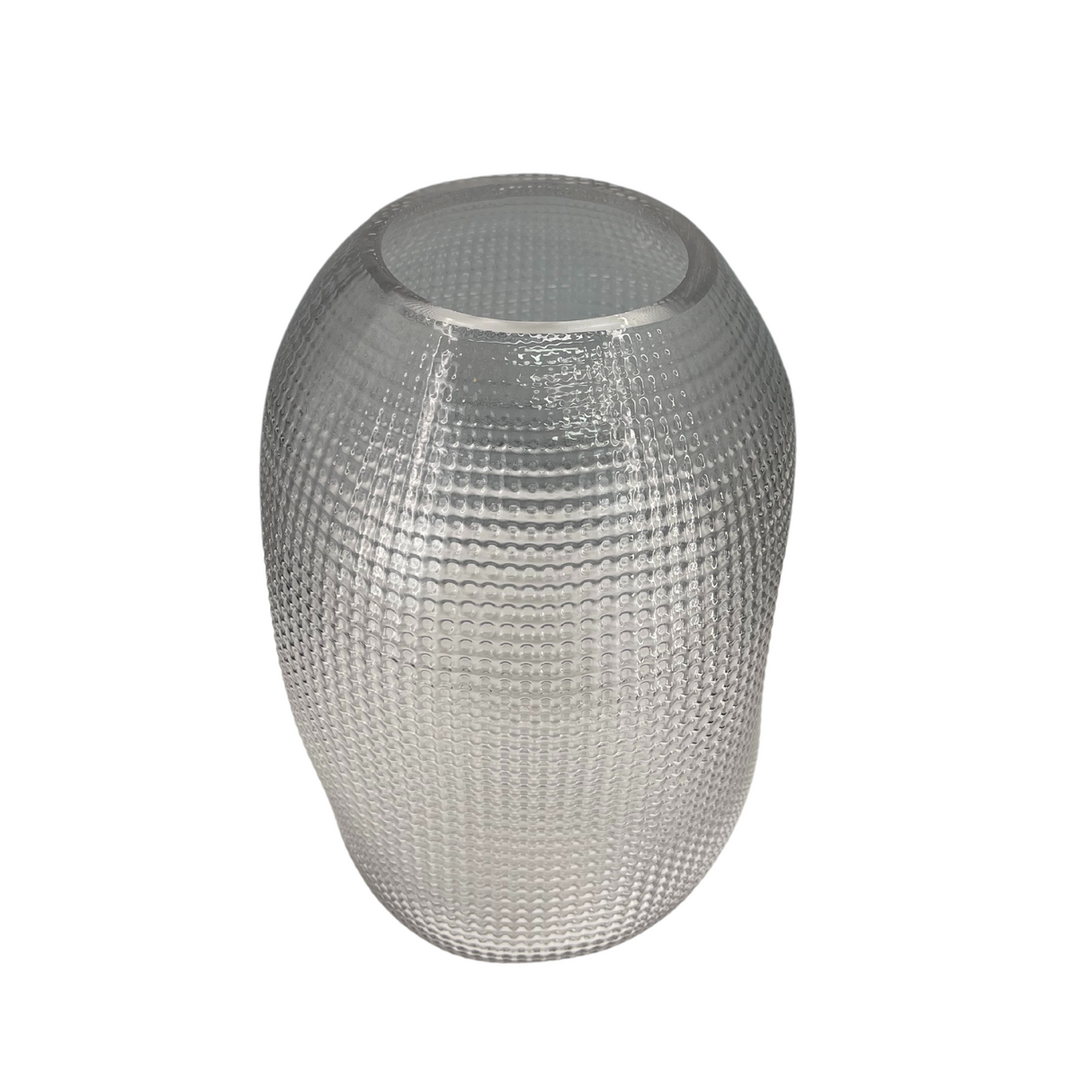 LANTERN GLASS (18*30)