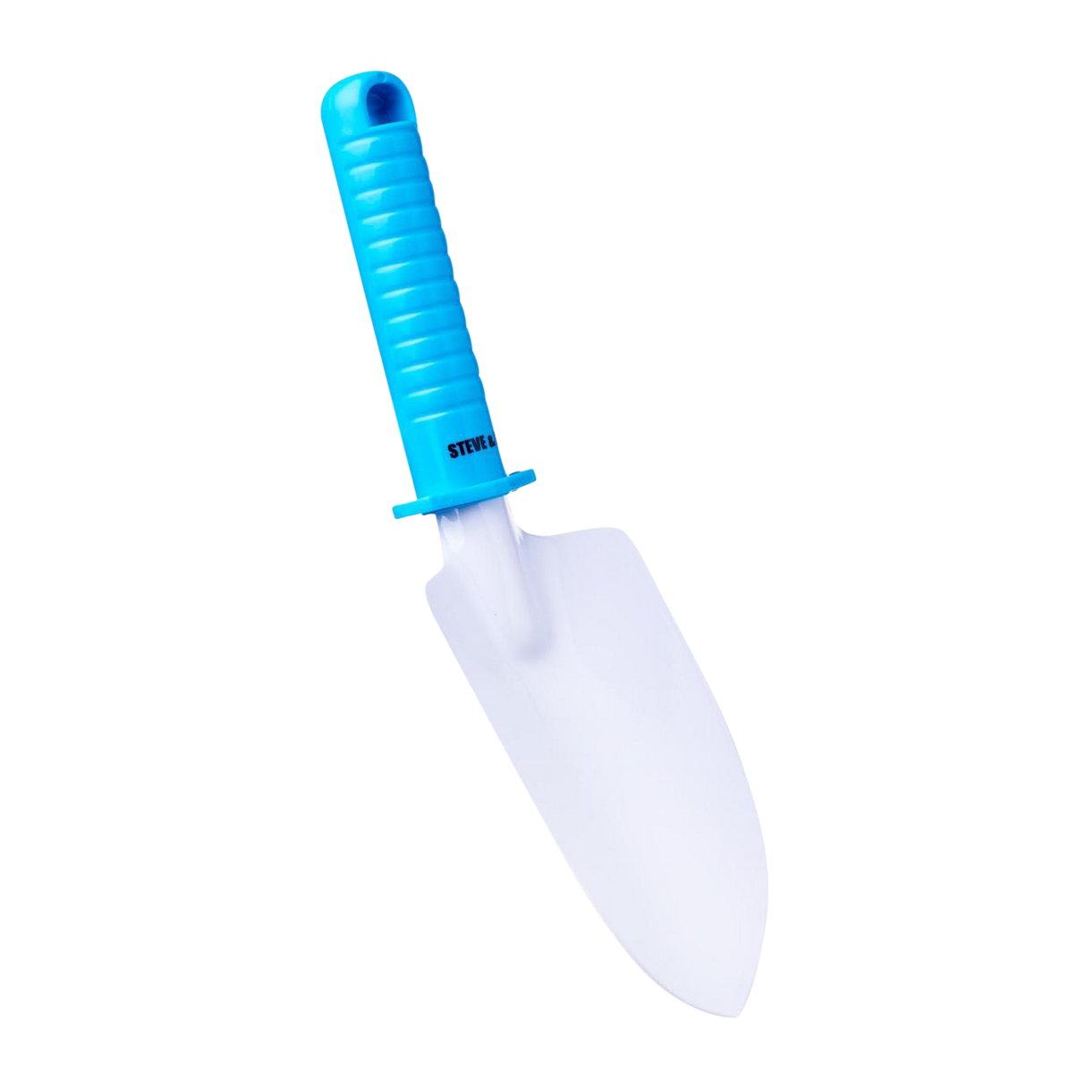 Trowel KC-T0311