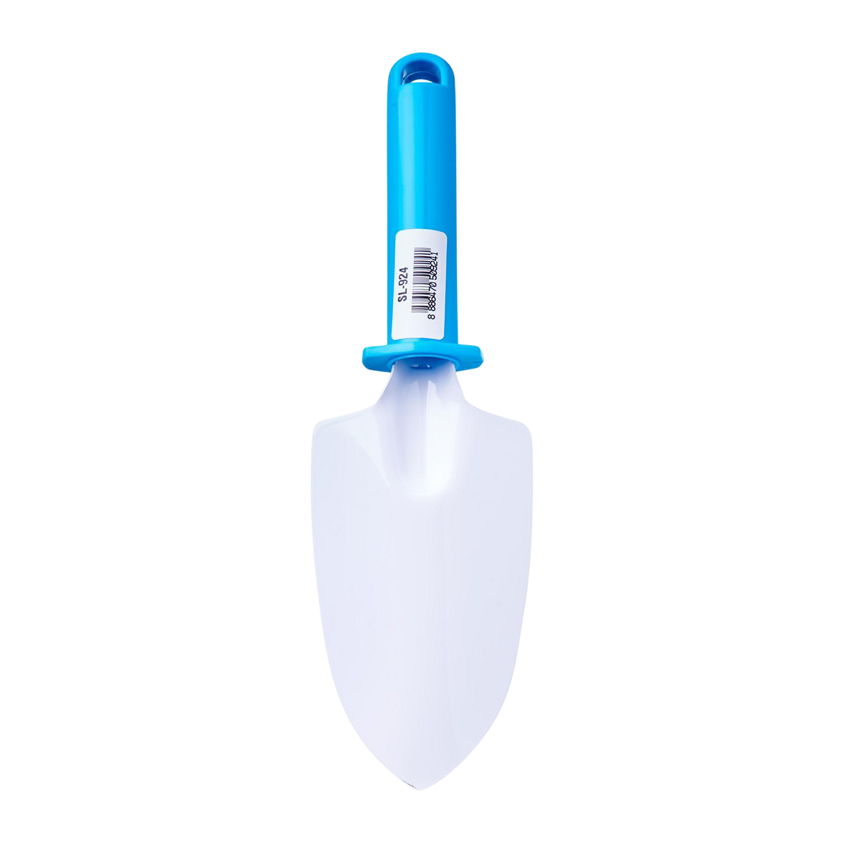 Trowel KC-T0311