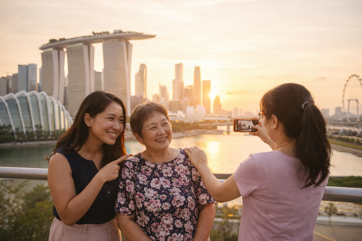 Celebrating Her Story: Why International Women's Day Matters More Than Ever