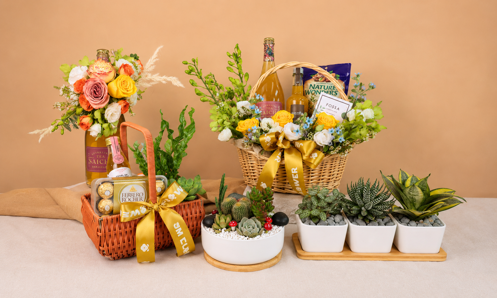 Father’s Day Gift Ideas for Every Type of Dad