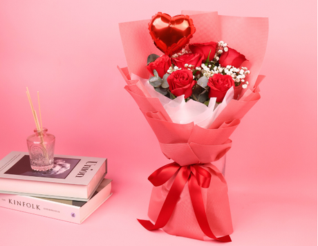 Unforgettable Valentine’s Day Gifts for Every Relationship