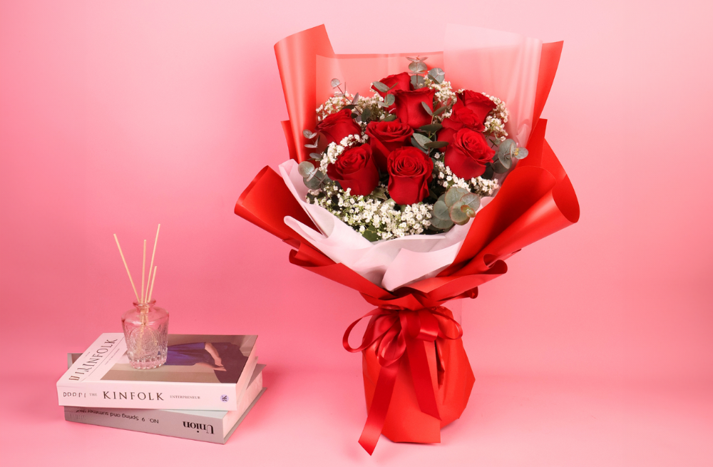 Affordable Valentine’s Day Gifts: Thoughtful Surprises Under $150