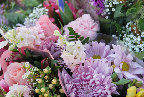 Flower Subscriptions: The Perfect Gift for Every Occasion