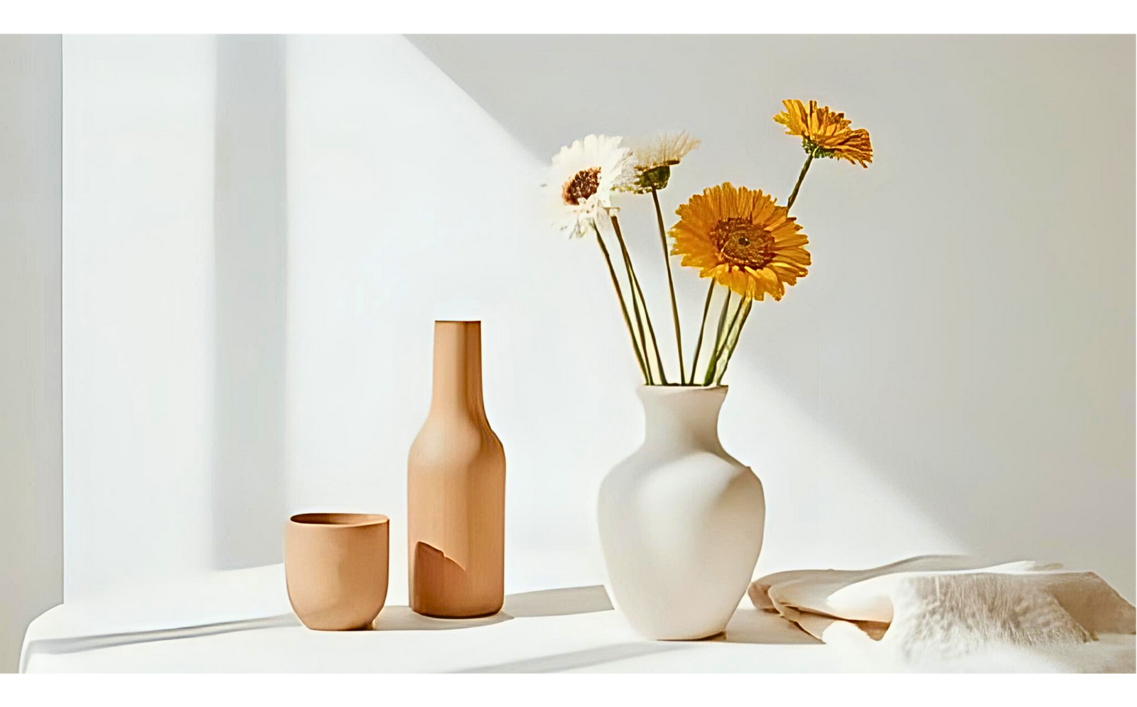 5 Mistakes People Make When Buying Flowers