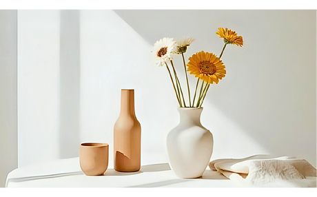 5 Mistakes People Make When Buying Flowers