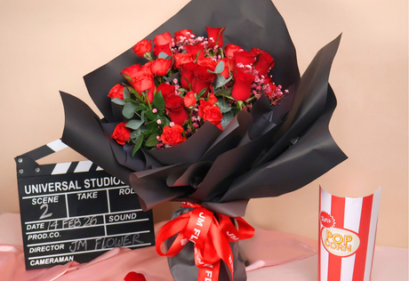 From First Crush to Forever: Gifts for Every Stage of Love